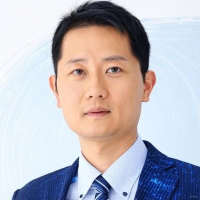 2025年に実業家兼投資家として独立。株式投資を中心に、資産運用に関する分かりやすい情報を発信。公式オンラインサロン「DAIS」を運営。Xやセミナー、YouTubeでも情報を発信中(現在LINEは利用していないため、なりすまし詐欺にはご注意ください)。
