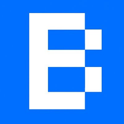blaces_'s profile picture. Memorial canvas app which built on Farcaster