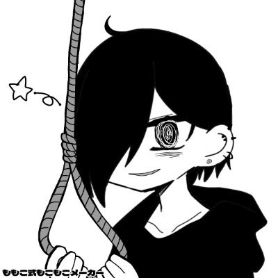 mishannies's profile picture. いや、ピエロじゃない☻
🎈🤡💥