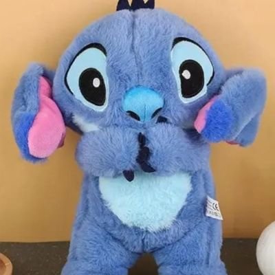 Howard_HW_Ahn's profile picture. 