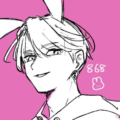 慧遠さんのプロフィール画像