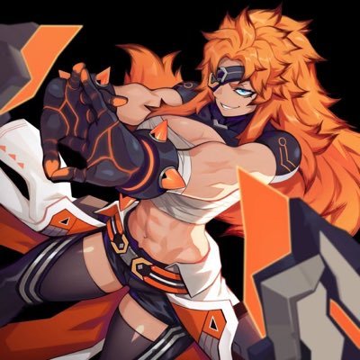 hi I’m Lx1ghnting, a 19 year old competitive gamer| Aspiring COD Pro| I like other games too| Streamer for Inari Project 🇸🇻| FGC fan at heart ❤️