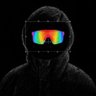 xavocap's profile picture. NFA