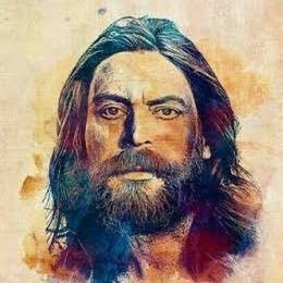 numbnots's profile picture. I’ve chosen dare.