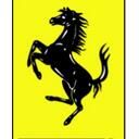 John-Paul Adamo - @adamoone - Twitter