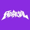WrestleARRIVAL's profile picture. ARRIVAL: Where The Future Fights! • (fka VxS)