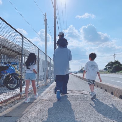 tpy_212's profile picture. 