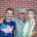 chase cain - @chase10171990 - Twitter