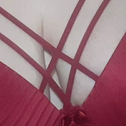 denizf32's profile picture. Tekirdag merkez evli ciftiz