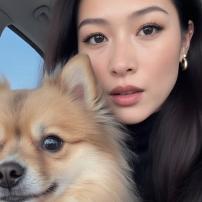 Luxuryw_KB's profile picture. High stakes, but my heels are higher. A spectator and a learner. #Gold #Fundamentals #Stocks