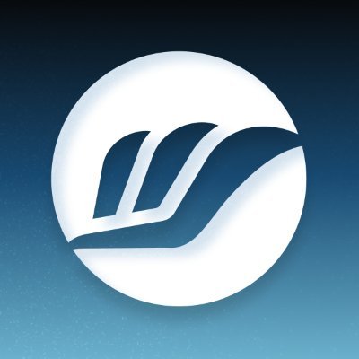 winglyagency's profile picture. Wingly 🪽 | Branding, UI/UX & No-Code Web Design.
We design brands & websites that convert & grow businesses. DM to build 📮
