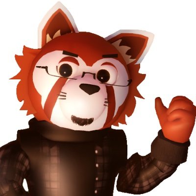 ⠀﹏⊹┊ #piggy ⊹Erick Official account !! ⠀⠀ ⠀⠀ ⠀⠀ ⠀⠀ art3D ⊹ Single and that's how I want to be. 🔪⊹ I hope he's fine. 🎋