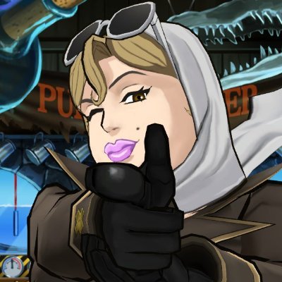 This is my spam account
I like to play and draw
I block and mute freely so don’t take it to heart
NOT SPOILER FREE!!!!!