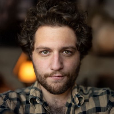 Reporter | Berkeley California Local News Fellow @CapitalAndMain | JLindenfeld@CapitalAndMain.com | views/opinions are my own