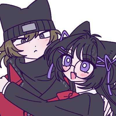 ^ ̳⎚ ̫ ⎚ ̳^ྀིฅ-✧さんのプロフィール画像
