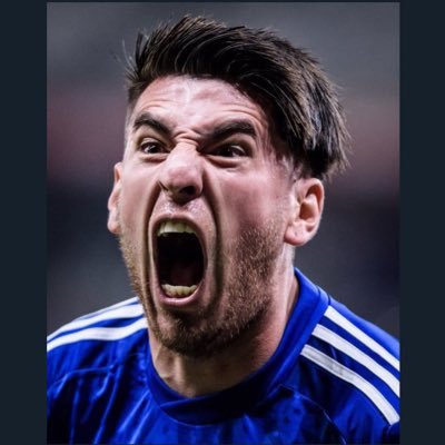 gcostavo's profile picture. O SHOW TEM QUE CONTINUAR! 🦊🇭🇳 -                                  SEREMOS HEPTA! 🏆