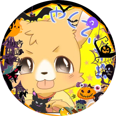 今を全力で楽しみたい! をモットーに楽しんでます‼︎ 💫音楽で溢れてる世界(空間)が好きです!かまってくれる人達には日々感謝‼︎