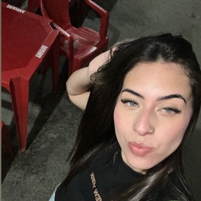 Analista de contas médicas / Tec em administração 🧑🔬 🗂 / Mãe da Lua 🌙🧑🧒