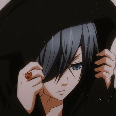 〖𝑽𝑨𝑳𝑶𝑹𝑨𝑵𝑻〗〖𝑮𝑻𝑨𝟓〗〖𝑹𝟔𝑺〗〖𝑮𝑻𝟕〗〖𝐁𝐎𝟔〗〖𝑴𝑯𝑾𝒊𝒍𝒅𝒔〗身内しかフォローしません! ♡@gen29roku