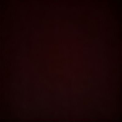 NikhilN11494065's profile picture. couples place🤤