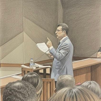 Lestat3606's profile picture. Muhtaç olduğun kudret damarlarındaki asil kanda mevcuttur🇹🇷
#Kemâlist🇹🇷 #Fenerbahçe