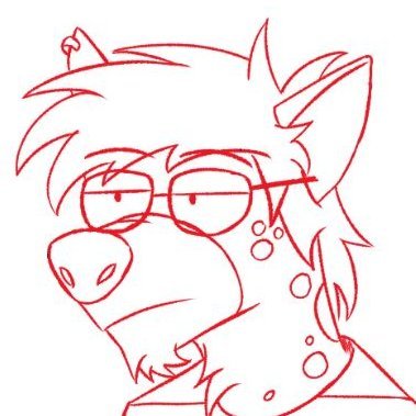 He/him | artist / illustrator | https://t.co/BEVfyYTW2M
https://t.co/6ZwgfxuqSl