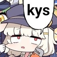 shukyo ⋆ ₍ⁿ⑅..ⁿ₎ ♡'s kokichiさんのプロフィール画像