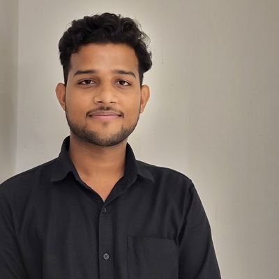 AmanM55's profile picture. Media & Communication undergrad | Exploring society & change | Proud Indian |Proud Bihari