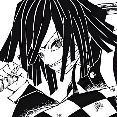 awaqken's profile picture. akun up ht, backup @bujdaya @uchanprides @bungkyam @tindggal