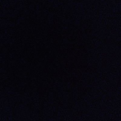 UmutKur80850940's profile picture. 