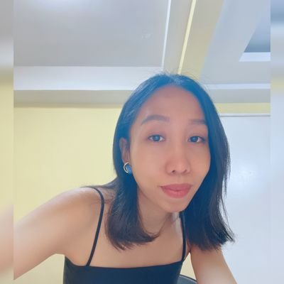 doorydor's profile picture. a full time student at candlestick 🪐💫