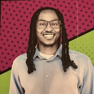 wdsolutions25's profile picture. Westside Data Solutions LLC