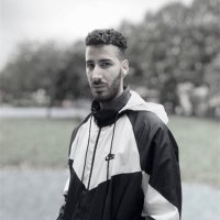 Mattia (@mattiatml) 's Twitter Profile