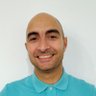 valeriocomo's profile picture. 👨🏿💻 Technical Project Manager @InnovazioneGov
💡https://t.co/XEkTaSJIaz
🐧 Former Lead of @linuxdaymottola