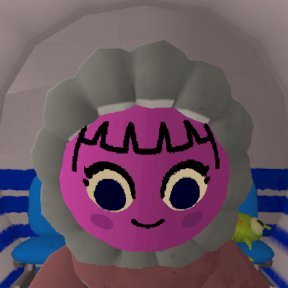餃さんのプロフィール画像