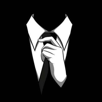Red Team Operator – 0xfrost / CRTO, OSCP, CRTP / 1xCVE / Offensive Security & Threat Emulation