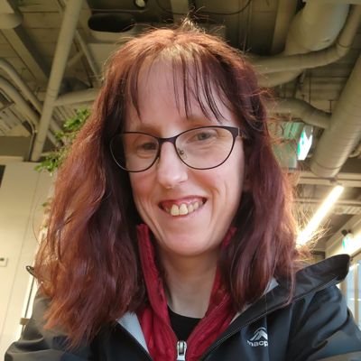 alicat00721's profile picture. 