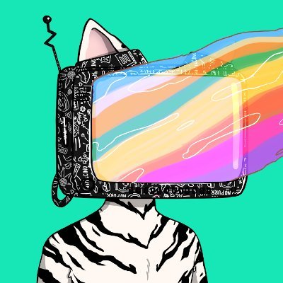 ArujoMicki92340's profile picture. Writing code that speaks back