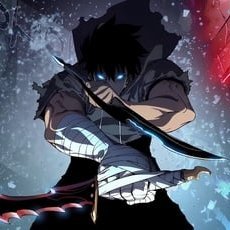 Fl0zira's profile picture. 