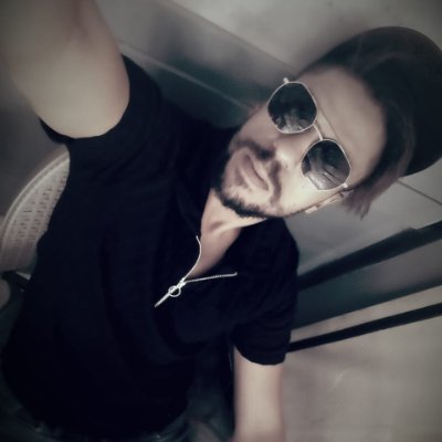 Hamza Janah is the Executive Director of FAST9 LLC, a U.S.-registered entity specializing in digital systems architecture, regulatory strategy, and internationa