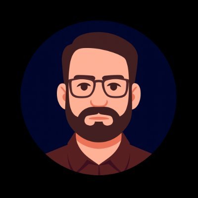 amirseo2017's profile picture. 🌐 Web Design & Development | 🎨 Graphic & Logo Design | 🖌 UI/UX Designer | 📈 SEO Services | Helping businesses grow online — DM to get started