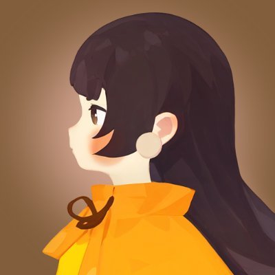 AiliA is a 3D perspective puzzle game. In Development by @Runyu50760135 @jcwwhitney @mark_benis
Demo Available on Itchio👇