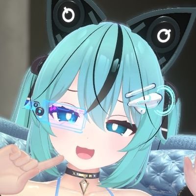 18歳/音楽鑑賞/SDVX/東方/テラリア/ポケモン/デカパイカリン/ミルティナ/世界の中心/マリオ大好きティアーモ❤🐴 Japanese⭕️ English⭕️ Sugondese🥜 📸→@Lun4CH1_VRC IRL→@BloodMoonLunaCH