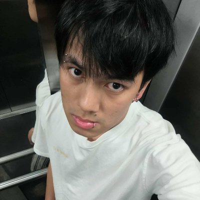 augusgusin's profile picture. 𝒇𝒂𝒈𝒈𝒐𝒕...... 𝒘𝒉𝒂𝒕 𝒊𝒔 𝒘𝒓𝒐𝒏𝒈 𝒘𝒊𝒕𝒉 𝒚𝒐𝒖 𝒇𝒂𝒈𝒈𝒐𝒕.........