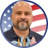 AtifVOA's profile picture. Exploring America - from culture and communities to daily life. Travel stories, unique places, and the Pakistani American experience. VOA Urdu PTV, BBC FM101.