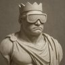 Mr_Physix's profile picture. Zero to hero, I carve my name in the chain. Veteran soul, degen mind.       $S