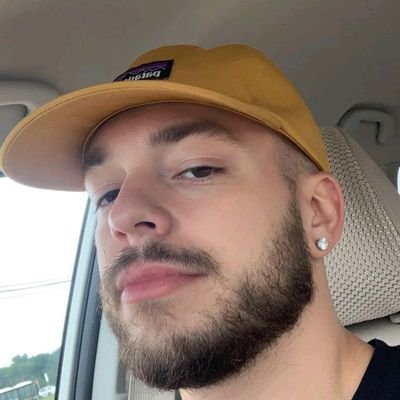 darftrading's profile picture. 💰 • Free income tips and opportunities
🧠 • Content For Entrepreneurs & Investors
💸 • Create Passive Income Streams
📈 • Bitcoin & forex trading 
📥 • Dm me