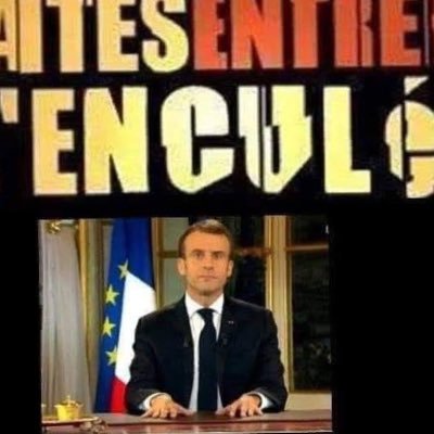 LoicVillet52457's profile picture. 