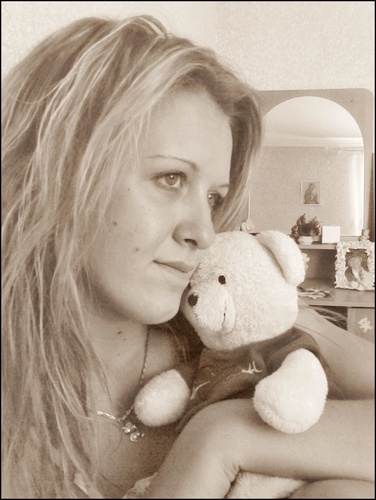 AKostenyuk1992's profile picture. 