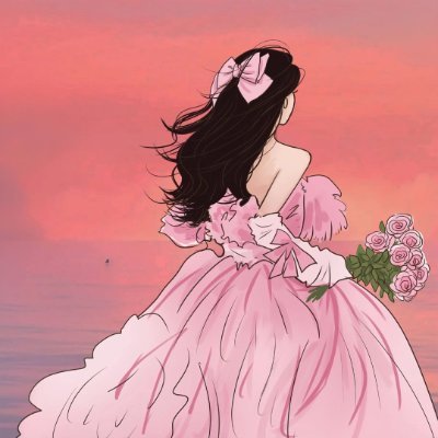 wghtq84556627's profile picture. 예쁘고 매력적인 사람들과 많이 어울리고 🌹
열정과 패기가 있는 사람들과 자주 만나고 
돈을 잘 버는 사람들과도 교류해요 💎